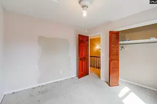 7304 Teague Rd, Columbia, SC 29209 - Photo 29