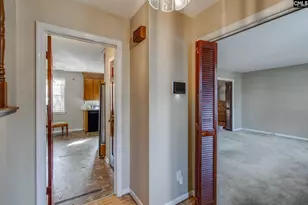 7304 Teague Rd, Columbia, SC 29209 - Photo 5