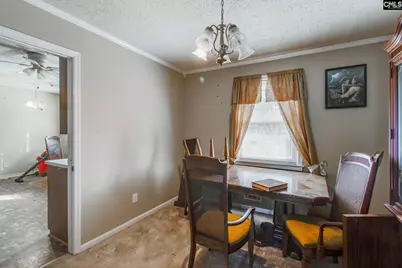 7304 Teague Road, Columbia, SC 29209 - Photo 15