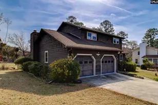 7304 Teague Rd, Columbia, SC 29209 - Photo 3