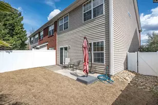 119 Gavinshire Rd, Columbia, SC 29209 - Photo 29