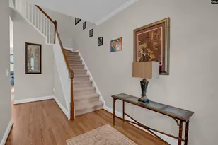 119 Gavinshire Rd, Columbia, SC 29209 - Photo 3