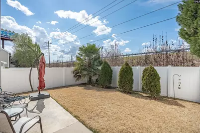 119 Gavinshire Road, Columbia, SC 29209 - Photo 31