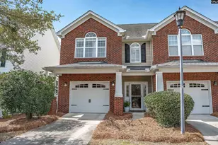 119 Gavinshire Rd, Columbia, SC 29209 - Photo 37