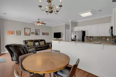 119 Gavinshire Road, Columbia, SC 29209 - Photo 13