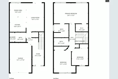 119 Gavinshire Road, Columbia, SC 29209 - Photo 35