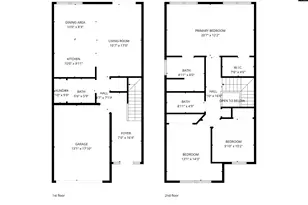 119 Gavinshire Rd, Columbia, SC 29209 - Photo 35