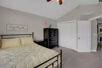 119 Gavinshire Road, Columbia, SC 29209 - Photo 23