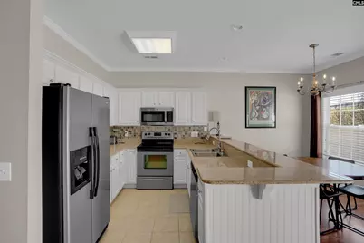 119 Gavinshire Road, Columbia, SC 29209 - Photo 9