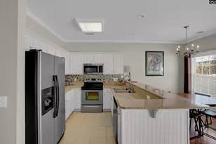 119 Gavinshire Rd, Columbia, SC 29209 - Photo 9