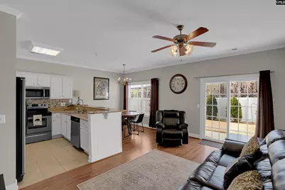 119 Gavinshire Road, Columbia, SC 29209 - Photo 7