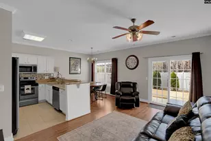 119 Gavinshire Rd, Columbia, SC 29209 - Photo 7