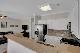 119 Gavinshire Rd, Columbia, SC 29209 - Photo 11