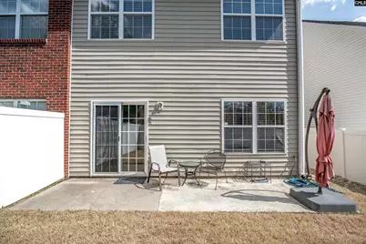 119 Gavinshire Road, Columbia, SC 29209 - Photo 27