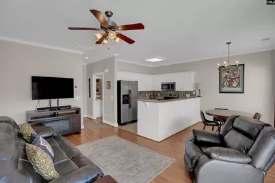 119 Gavinshire Road, Columbia, SC 29209 - Photo 5