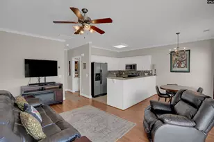 119 Gavinshire Rd, Columbia, SC 29209 - Photo 5