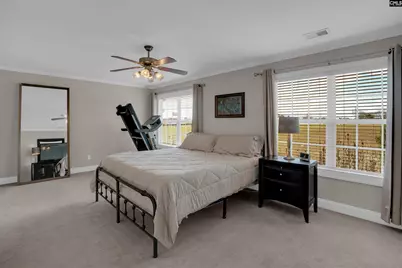 119 Gavinshire Road, Columbia, SC 29209 - Photo 17