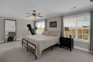 119 Gavinshire Rd, Columbia, SC 29209 - Photo 17