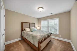 250 Thacher Loop, Elgin, SC 28902 - Photo 39