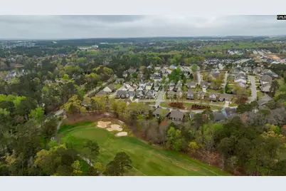 250 Thacher Loop, Elgin, SC 28902 - Photo 71