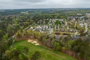 250 Thacher Loop, Elgin, SC 28902 - Photo 71