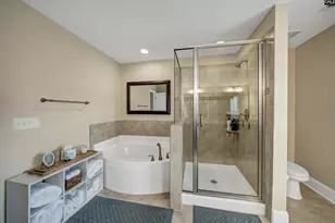 250 Thacher Loop, Elgin, SC 28902 - Photo 27