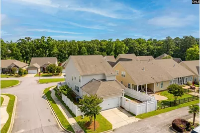 250 Thacher Loop, Elgin, SC 28902 - Photo 5