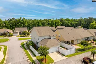 250 Thacher Loop, Elgin, SC 28902 - Photo 5