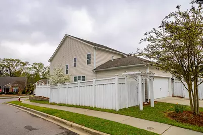 250 Thacher Loop, Elgin, SC 28902 - Photo 53