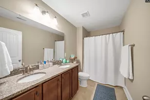 250 Thacher Loop, Elgin, SC 28902 - Photo 37