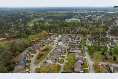 250 Thacher Loop, Elgin, SC 28902 - Photo 59