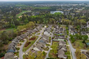 250 Thacher Loop, Elgin, SC 28902 - Photo 59