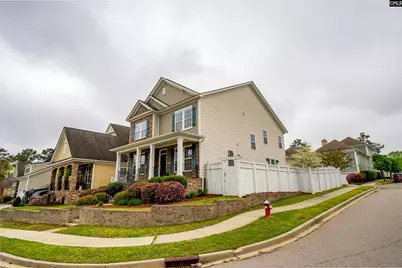 250 Thacher Loop, Elgin, SC 28902 - Photo 51