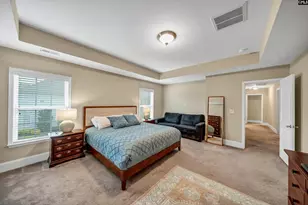 250 Thacher Loop, Elgin, SC 28902 - Photo 29