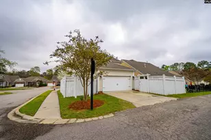 250 Thacher Loop, Elgin, SC 28902 - Photo 51