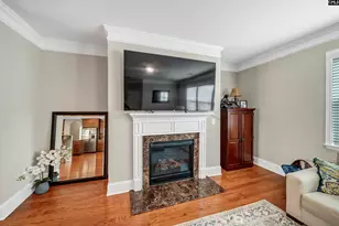 250 Thacher Loop, Elgin, SC 28902 - Photo 17