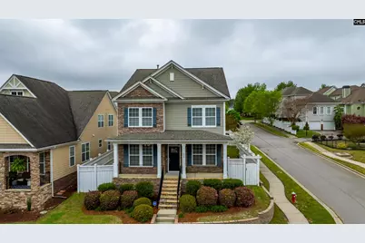 250 Thacher Loop, Elgin, SC 28902 - Photo 59