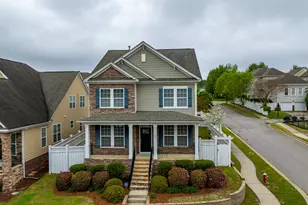 250 Thacher Loop, Elgin, SC 28902 - Photo 59