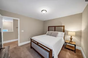 250 Thacher Loop, Elgin, SC 28902 - Photo 33