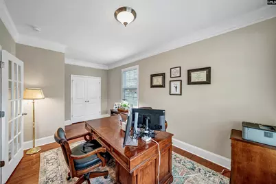 250 Thacher Loop, Elgin, SC 28902 - Photo 11