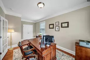 250 Thacher Loop, Elgin, SC 28902 - Photo 11