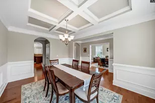 250 Thacher Loop, Elgin, SC 28902 - Photo 9