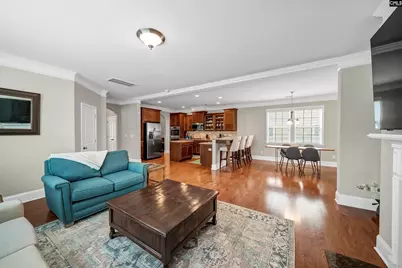 250 Thacher Loop, Elgin, SC 28902 - Photo 15