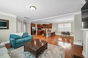 250 Thacher Loop, Elgin, SC 28902 - Photo 15