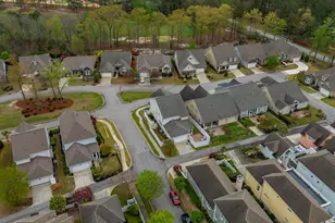 250 Thacher Loop, Elgin, SC 28902 - Photo 69