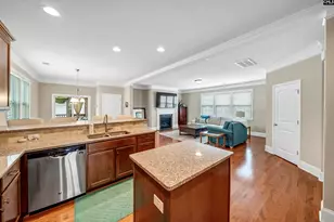 250 Thacher Loop, Elgin, SC 28902 - Photo 25