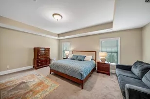 250 Thacher Loop, Elgin, SC 28902 - Photo 27