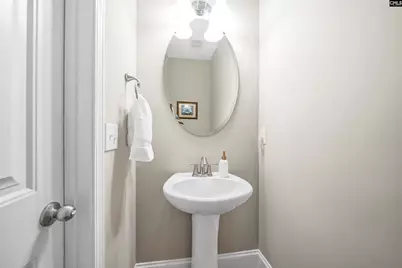 250 Thacher Loop, Elgin, SC 28902 - Photo 13