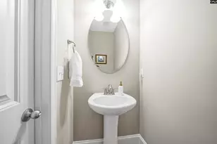 250 Thacher Loop, Elgin, SC 28902 - Photo 13
