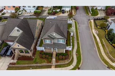 250 Thacher Loop, Elgin, SC 28902 - Photo 57